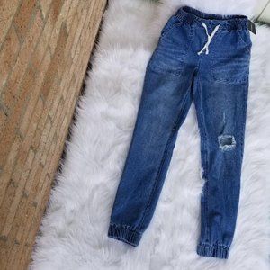 Forever 21 Jeans pants